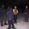 Oberegg_260205_002